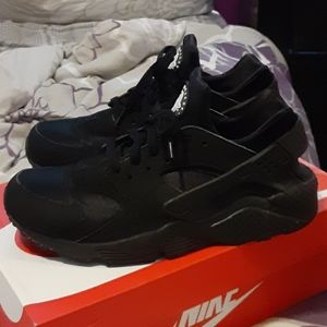 Nike air Huarache